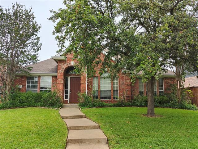 Photo - 2453 Hunters Run Dr