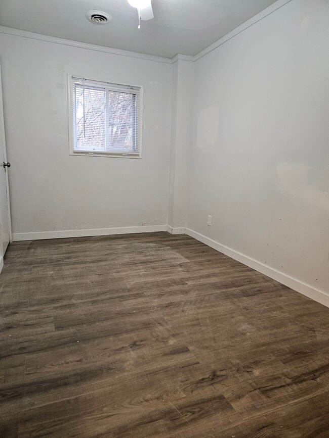 Photo - 6301 E 3rd Ave