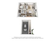 T1/T1N-Carriage House