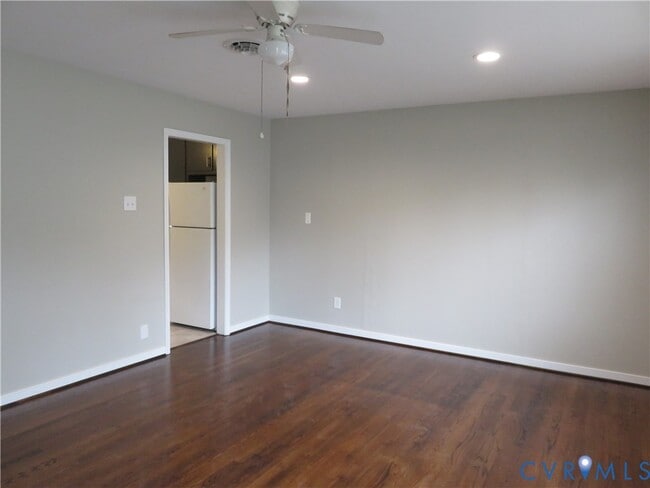Photo - 213 North Juniper Ave