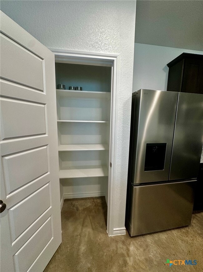 Building Photo - 3807 Sugar Hackberry Trl