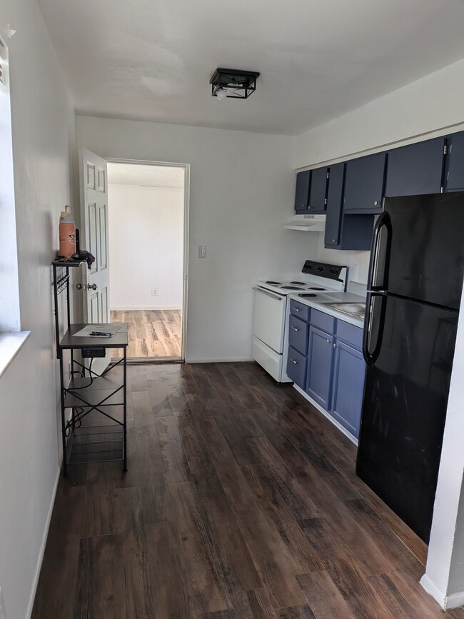 Photo - 1902 Park Manor Dr Unit 1902 Park Manor Dr