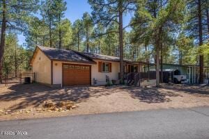 4321 W Mogollon Dr