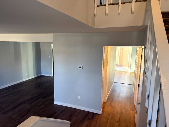 Photo - 13029 E Bethany Pl