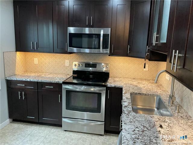 25 Padanaram Rd Unit 84