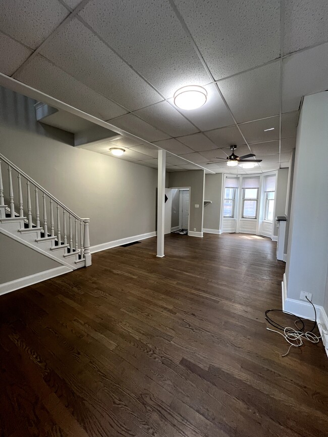 Photo - 4053 Sansom St