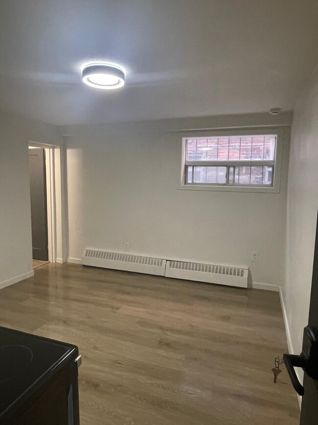 Building Photo - 62 Triller Ave Unit 102