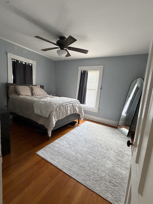 Photo - 45 Nichols Ave