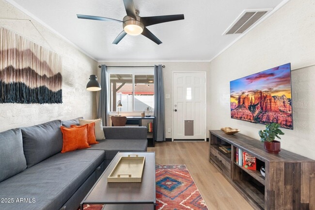 Photo - 6037 E Hollyhock St Unit 2