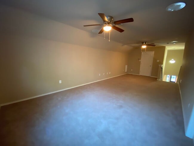 Photo - 27039 Trinity Bend