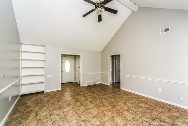 Photo - 4595 S Berrypick Ln