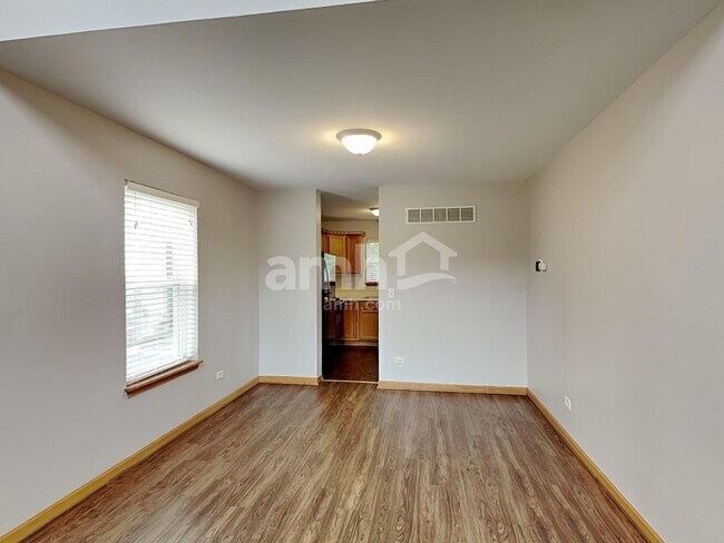 Photo - 1907 Westmore Grove Dr