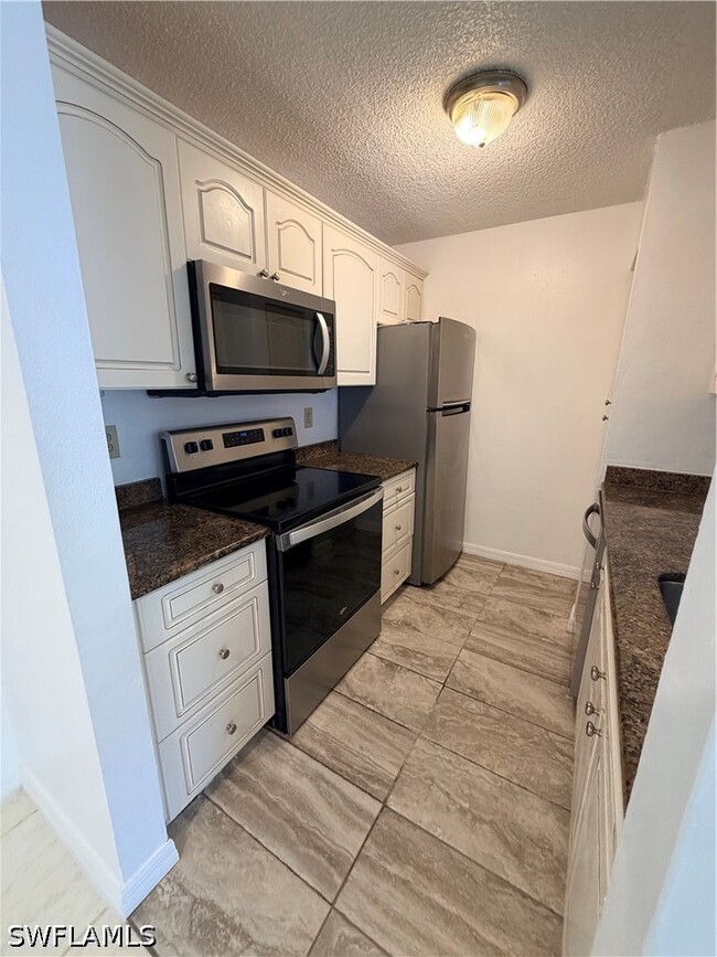 Building Photo - 108 Santa Clara Dr Unit 11