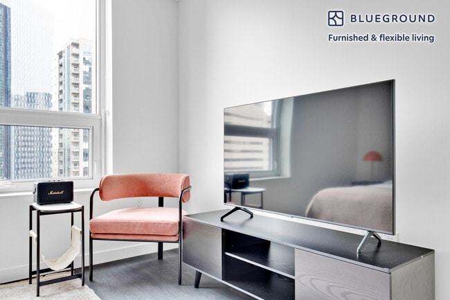 Photo - 2116 4th Ave Unidad SI FL11-ID292