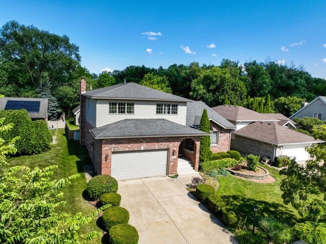 17011 Danielle Ct