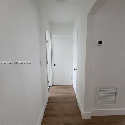 Photo - 210 SW 30th Ave