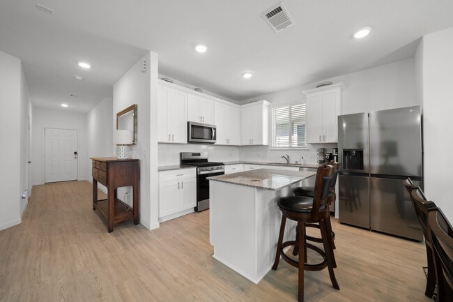 Photo - 23515 Weir Box Rd