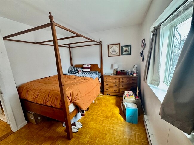 Photo - 2 Larose Pl Unit 15