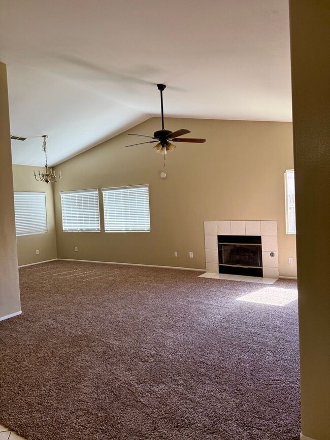 Photo - 7110 Rogue River Dr