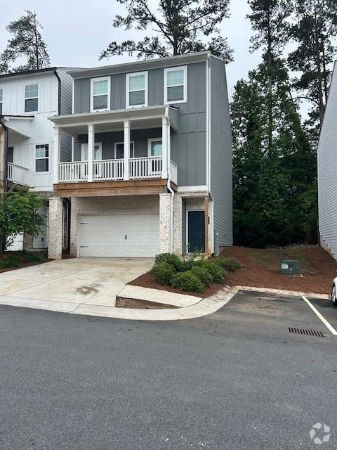 Building Photo - 405 Ruths Blvd Rental