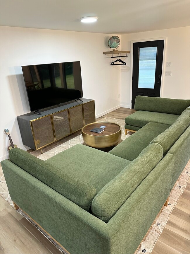 Photo - 9402 Glacier Hwy