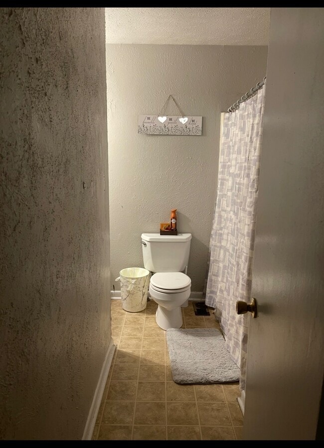 Photo - 177 Linda Ave Unit 177 North Linda Ave