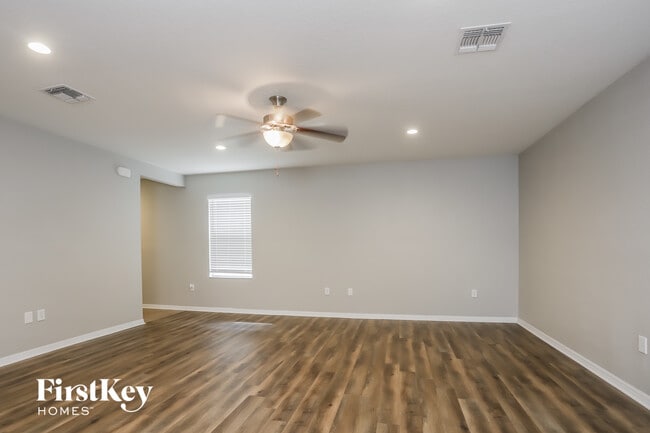 Photo - 7402 Indigo Oasis Ct