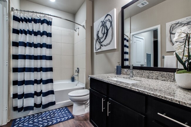 Photo - Sanctuary at Jacobs Reserve