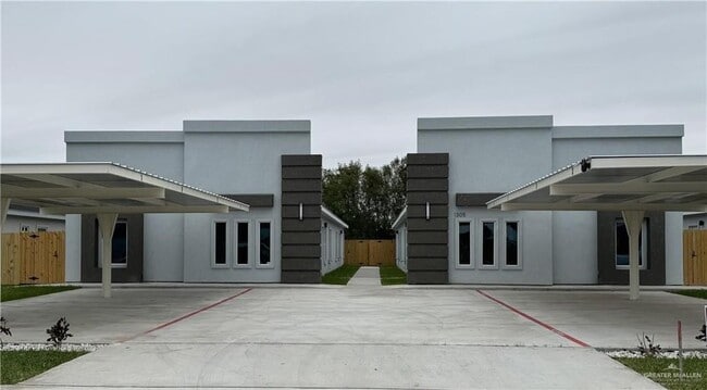 Building Photo - 16 Valle Vista St Unit 4