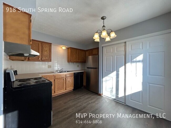 Photo - Inviting 2 bedroom in the Westerville Scho...