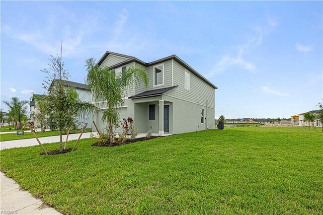 Photo - 4094 San Felice Ln