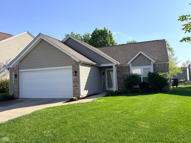 Building Photo - 12259 Slate Dr