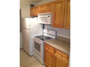 Photo - 4096 N Pine Island Rd Unit 2106