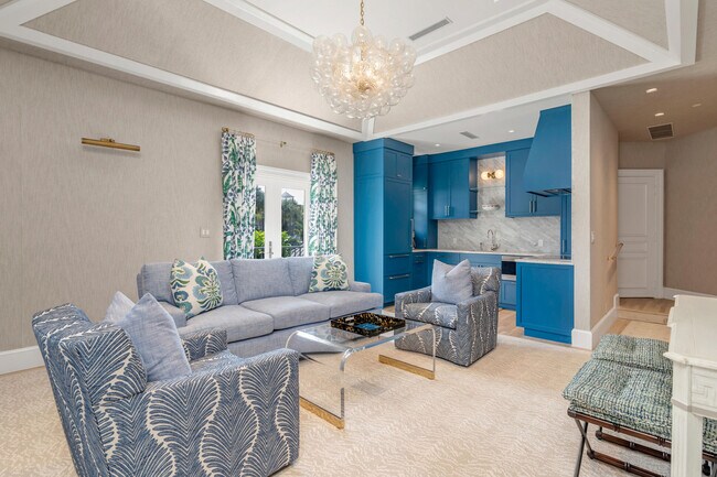 Photo - 146 Sunset Ave Unit C