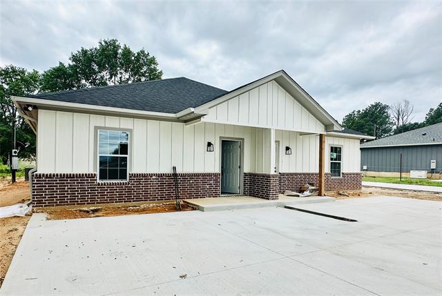 Photo - 11949 County Rd 46 Townhome
