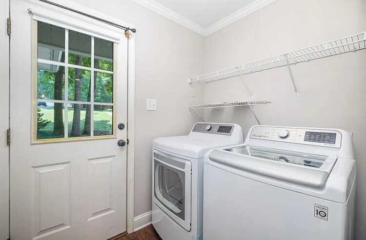 Photo - 110 Shadowlane Dr House