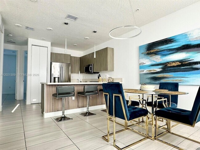 Photo - 6401 NW 103rd Pl Unit 301