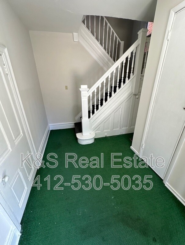 Photo - 2954 Sheraden Blvd