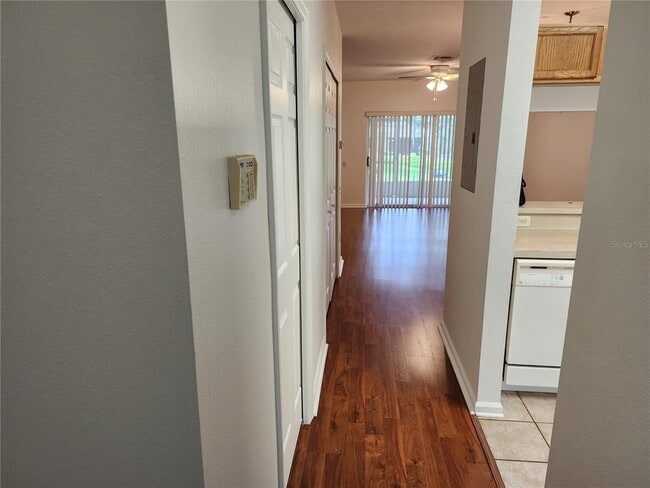 Photo - 2895 Greenwood Springs Loop