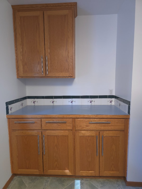 Photo - 18815 Stone Ave N