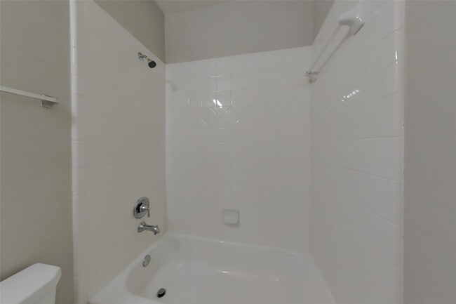 Photo - 13702 Sun Bear Ct