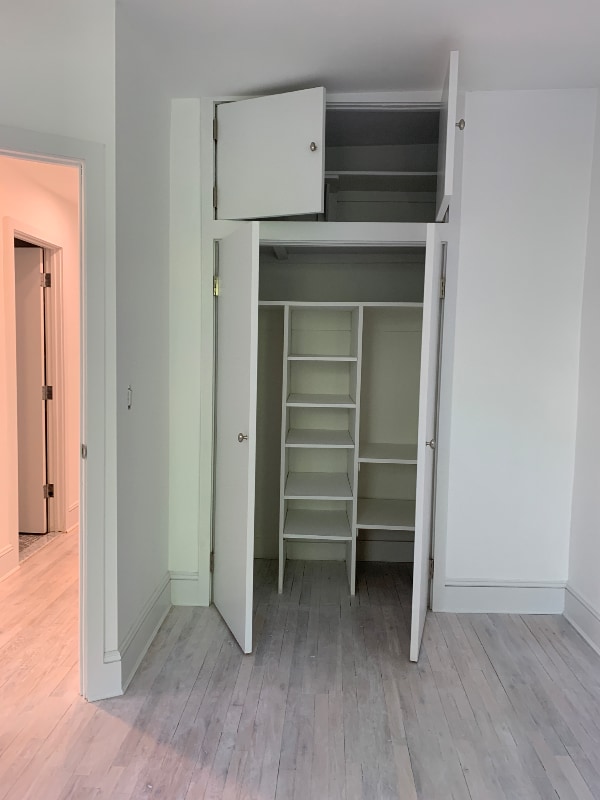 Photo - 768 Saratoga Ave