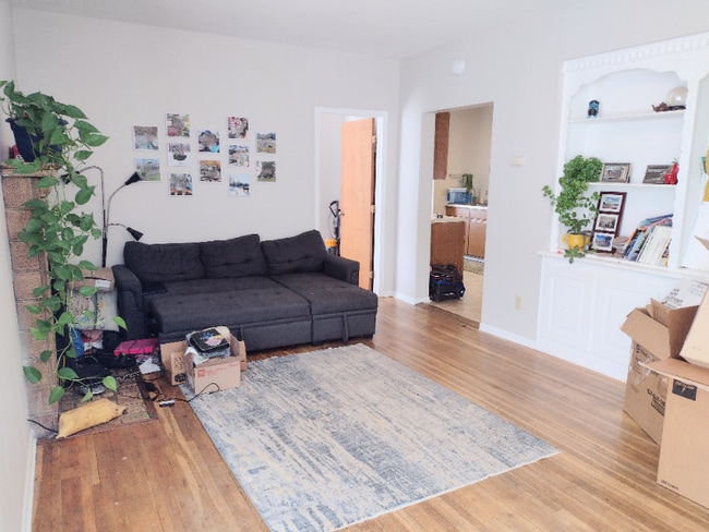 Photo - 313 S 21st Ave E Unit 2