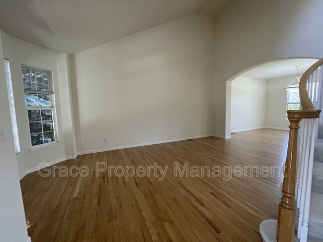 Photo - 14043 E Fair Ave