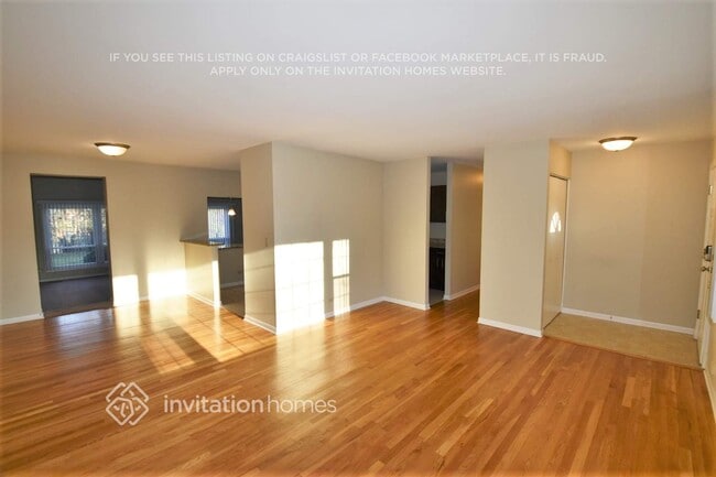 Photo - 1513 N Ridge Ave