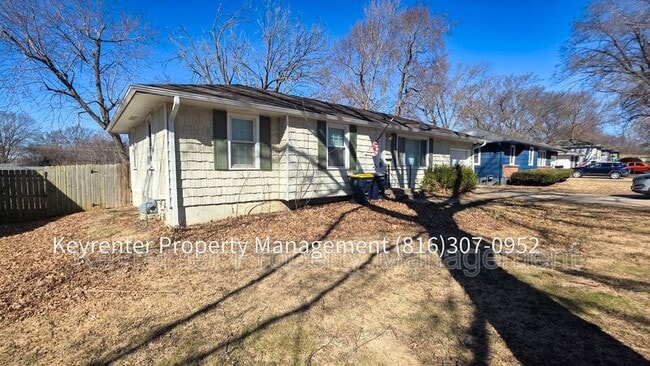 Photo - 9414 Palmer Ave