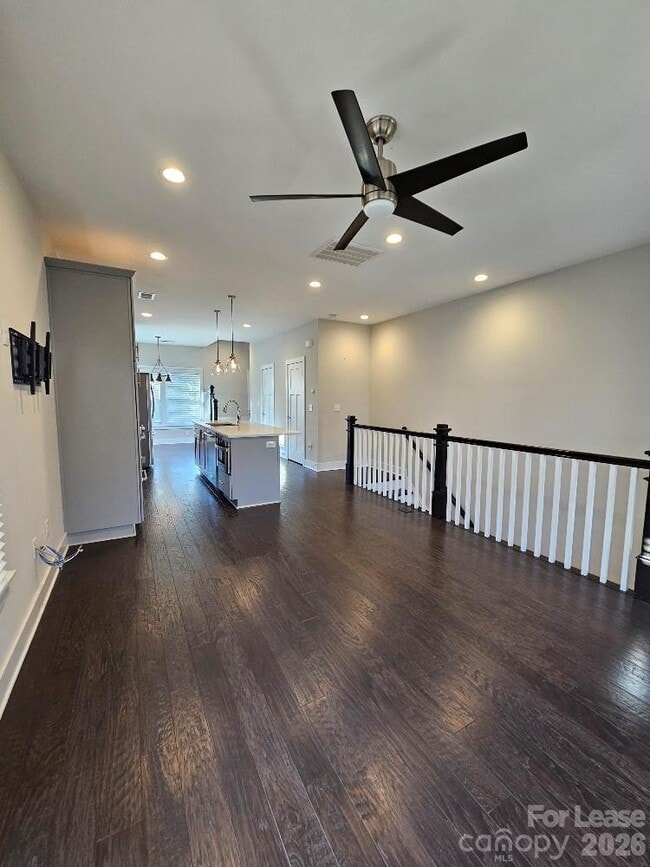 Photo - 1202 Macomb Pl