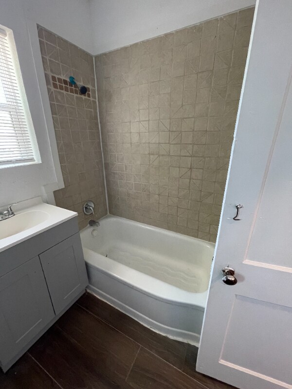 Photo - 11326 Flores Luna Rd Unit 2