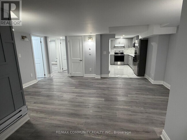 Photo - 224 Fleetwood Dr