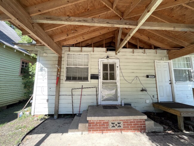 Photo - 1885 Perkins Rd Apartment